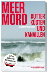 Meer Mord - 