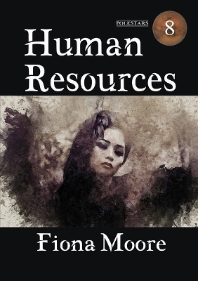 Human Resources - Fiona Moore