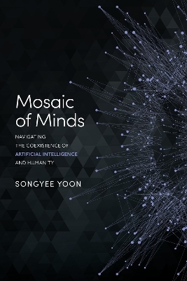 Mosaic of Minds - Songyee Yoon