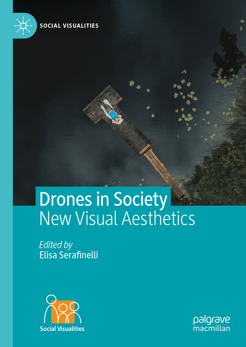 Drones in Society - 