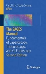 The Sages Manual - 
