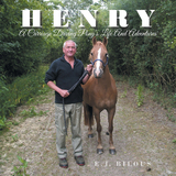 Henry - E.J. Bilous