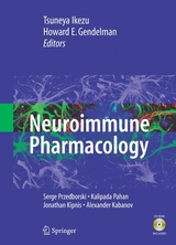 Neuroimmune Pharmacology - 