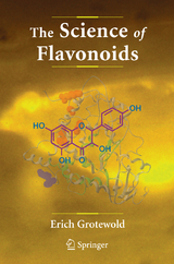 The Science of Flavonoids - 