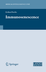 Immunosenescence - 