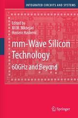 mm-Wave Silicon Technology - 