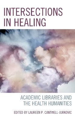 Intersections in Healing - 