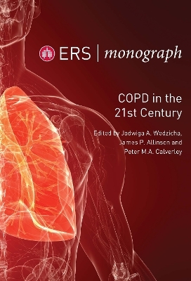 COPD in the 21st Century - 