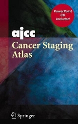 AJCC Cancer Staging Atlas - 