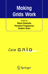 Making Grids Work - 