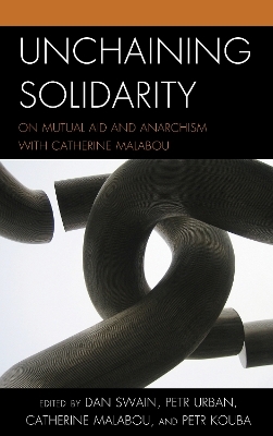 Unchaining Solidarity - 