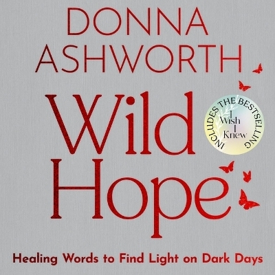 Wild Hope - Donna Ashworth
