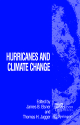 Hurricanes and Climate Change - 