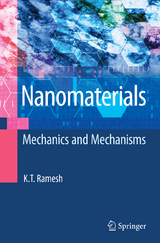 Nanomaterials - K.T. Ramesh