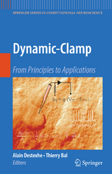 Dynamic-Clamp - 