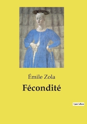 F�condit� - �mile Zola