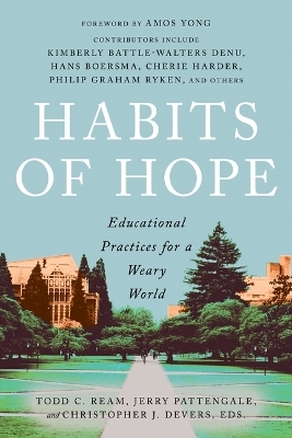 Habits of Hope - 