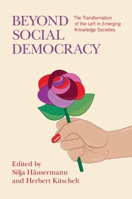 Beyond Social Democracy - 