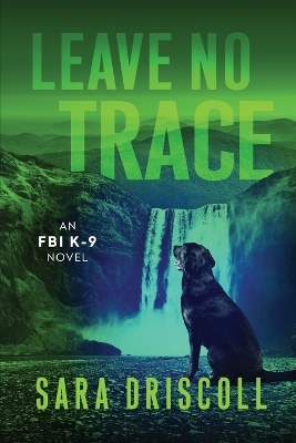 Leave No Trace - Sara Driscoll