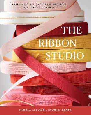 The Ribbon Studio -  Studio Carta