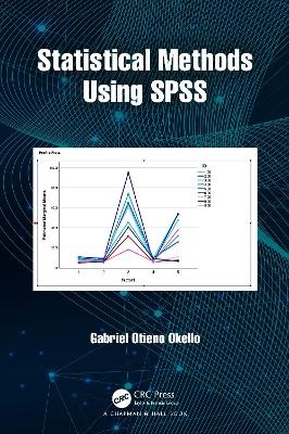 Statistical Methods Using SPSS - Gabriel Otieno Okello