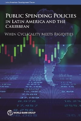 Public Spending Policies in Latin America and the Caribbean - Daniel Riera-Crichton, Guillermo Vuletin