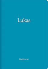 Lukas (Bibeljournal) - 
