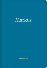 Markus (Bibeljournal) - 