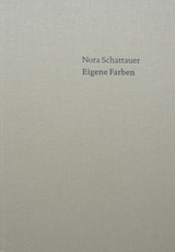 Eigene Farben - 