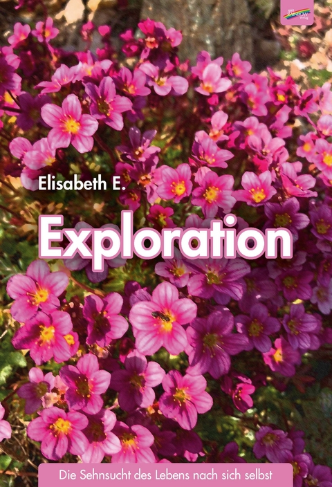 Exploration - Elisabeth E.