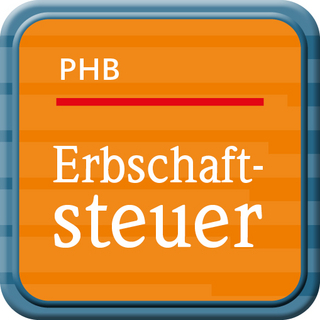 Praktiker-Handbuch Erbschaftsteuer, Grunderwerbsteuer, Kraftfahrzeugsteuer, Andere Verkehrsteuern 2024 Bewertungsgesetz - Institut der Wirtschaftsprüfer