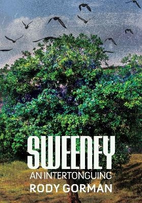 Sweeney - Rody Gorman