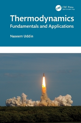 Thermodynamics - Naseem Uddin