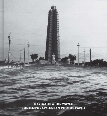 Navigating the Waves - Malcolm Daniel, Raquel Carrera