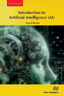 Introduction to Artificial Intelligence (AI) - Ahmed Banafa