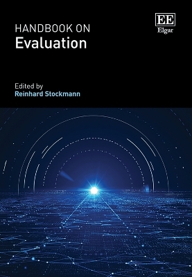 Handbook on Evaluation - 