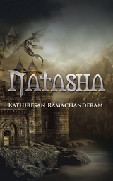 Natasha -  Kathiresan Ramachanderam