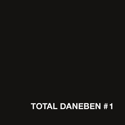 Total daneben #1 - Felix von Wartburg