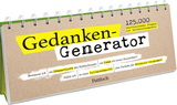 Gedanken-Generator - 