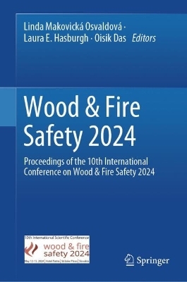 Wood & Fire Safety 2024 - 