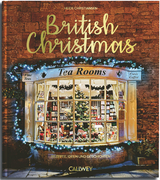 British Christmas - Heide Christiansen