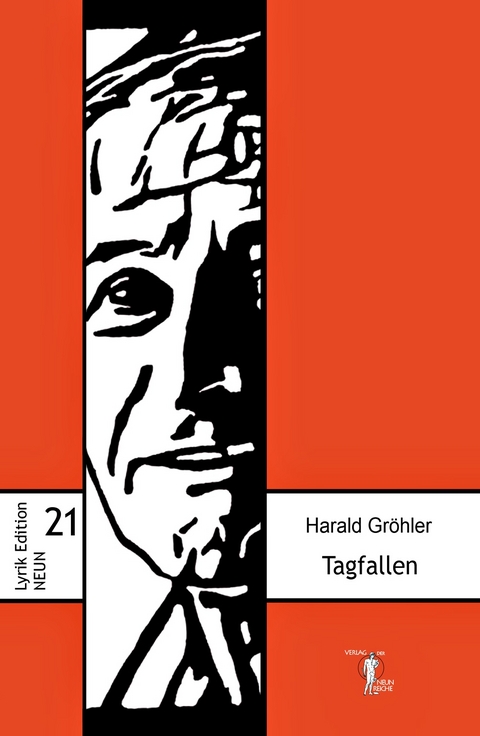 Tagfallen - Harald Gröhler