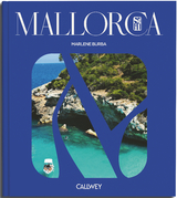 MALLORCA STIL - Marlene Burba