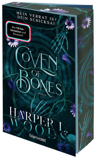 Coven of Bones