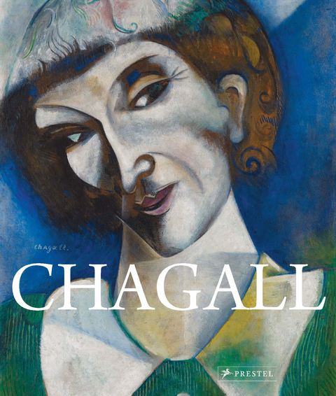 Chagall - 