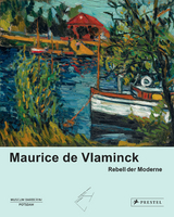 Maurice de Vlaminck - 