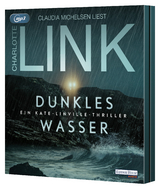 Dunkles Wasser - Charlotte Link