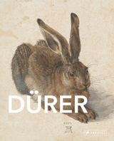 Große Meister der Kunst: Dürer - Florian Heine