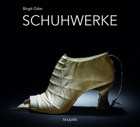Schuhwerke - Birgit Oder