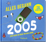 Alles begann 2005 - Pattloch Verlag